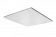 Светильник CSVT AVRORA Opal 32Вт IP20 603x603мм в Грильято 2 Светильник CSVT AVRORA Opal 32Вт IP20 603x603мм в Грильято 2